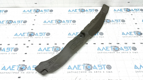 Left wing door seal for Subaru Forester 25-26