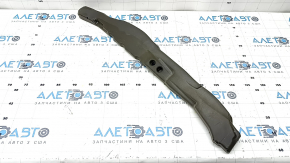 Right door-wing seal for Subaru Forester 25-26