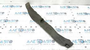 Right door-wing seal for Subaru Forester 25-26