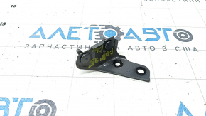 Subaru Forester 25-26 front left fender bracket