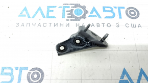 Subaru Forester 25-26 front left fender bracket