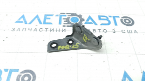 Front right fender bracket for Subaru Forester 25-26