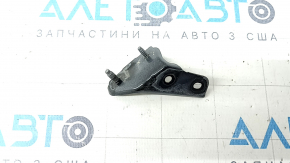 Front right fender bracket for Subaru Forester 25-26