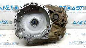 Mitsubishi Outlander 16-20 FWD automatic transmission bell housing front cover