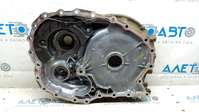 Mitsubishi Outlander 16-20 FWD automatic transmission bell housing front cover