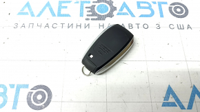 Smart Key for Subaru Forester 25-26
