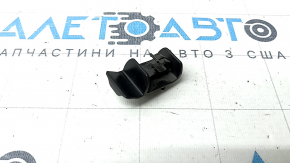 Subaru Forester 25-26 Hood Support Latch