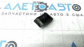 Subaru Forester 25-26 Hood Support Latch