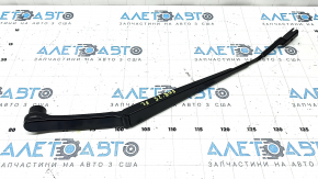 Left wiper arm for Subaru Forester 25-26
