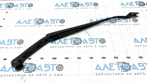 Left wiper arm for Subaru Forester 25-26