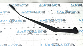 Right wiper arm for Subaru Forester 25-26