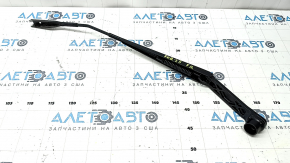 Right wiper arm for Subaru Forester 25-26