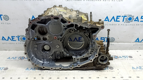 Mitsubishi Outlander 16-20 FWD automatic transmission bell housing front cover