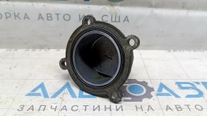 Mitsubishi Outlander 16-20 FWD Automatic Transmission Oil Filter Housing