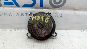 Mitsubishi Outlander 16-20 FWD Automatic Transmission Oil Filter Housing