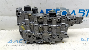 Mitsubishi Outlander 16-20 FWD automatic transmission valve body
