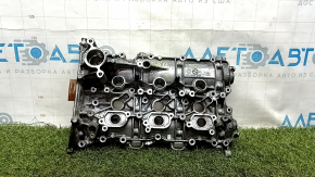 Audi Q8 19-26 3.0T MHEV Right Camshaft Bed