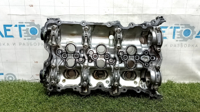 Audi Q8 19-26 3.0T MHEV Right Camshaft Bed