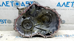 Mitsubishi Outlander 16-20 FWD Automatic Transmission Rear Cover