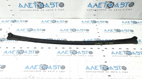 Subaru Forester 25-26 Hood Seal