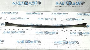 Subaru Forester 25-26 Hood Seal