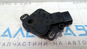 Selector lever position sensor, automatic transmission Mitsubishi Outlander 16-20 FWD