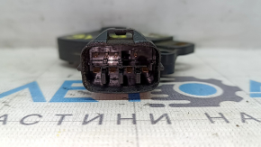 Selector lever position sensor, automatic transmission Mitsubishi Outlander 16-20 FWD