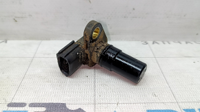 Mitsubishi Outlander 16-20 FWD Automatic Transmission Speed Sensor