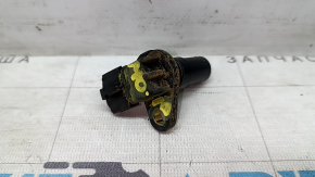 Mitsubishi Outlander 16-20 FWD Automatic Transmission Speed Sensor