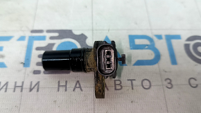 Mitsubishi Outlander 16-20 FWD Automatic Transmission Speed Sensor
