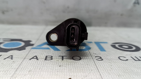 Mitsubishi Outlander 16-20 FWD Type 2 Automatic Transmission Speed Sensor