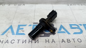 Mitsubishi Outlander 16-20 FWD Type 2 Automatic Transmission Speed Sensor
