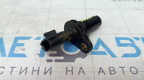 Mitsubishi Outlander 16-20 FWD Type 2 Automatic Transmission Speed Sensor