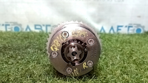 Camshaft with gear Audi Q8 19-26 3.0T MHEV intake