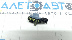 Subaru Forester 2025-2026 Left Door Airbag Sensor
