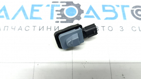 Subaru Forester 2025-2026 Left Door Airbag Sensor