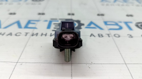 Subaru Forester 2025-2026 Left Door Airbag Sensor