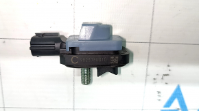 Subaru Forester 2025-2026 Left Door Airbag Sensor