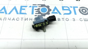 Subaru Forester 2025-2026 right door airbag sensor