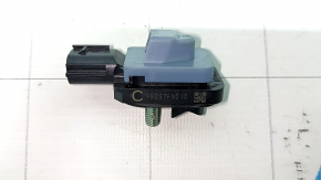 Subaru Forester 2025-2026 right door airbag sensor