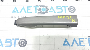 Subaru Forester 2025-2026 Outer Front Left Door Handle