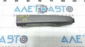Subaru Forester 2025-2026 Outer Front Right Door Handle