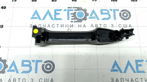 Subaru Forester 2025-2026 Outer Front Right Door Handle