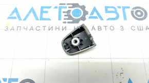 Subaru Forester 25-26 rear right outer handle cap