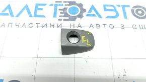 Subaru Forester 2025-2026 Front Left Outer Handle Cap