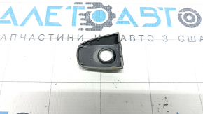 Subaru Forester 2025-2026 Front Left Outer Handle Cap