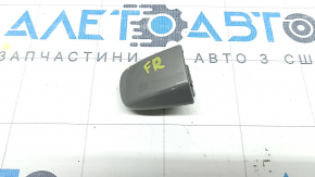 Subaru Forester 2025-2026 Front Right Outer Handle Cap