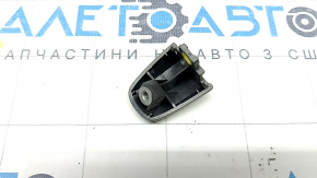 Subaru Forester 2025-2026 Front Right Outer Handle Cap