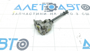 Front left lock cylinder for Subaru Forester 25-26