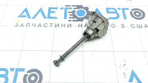 Front left lock cylinder for Subaru Forester 25-26